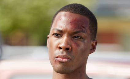24: Legacy Canceled at Fox After One Season!