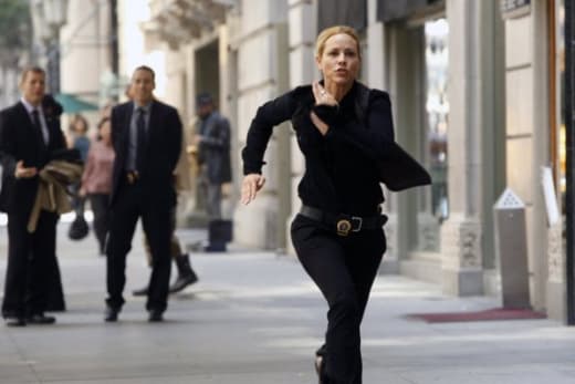 Prime suspect putlocker top
