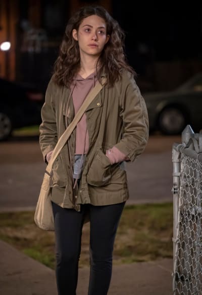 Shameless us season 9 putlocker new arrivals