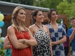 Birthday Drama - Girlfriends' Guide to Divorce