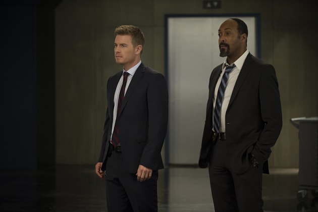 The flash season 1 episode 20 online free store
