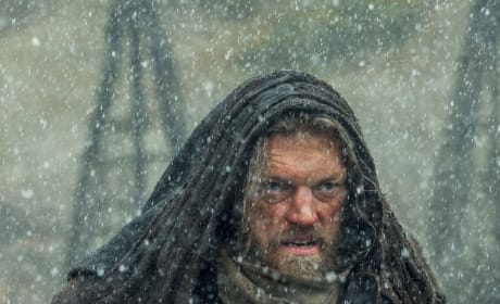 Watch vikings sales s05e17 online