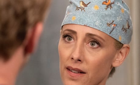Grey's anatomy streaming online season 15 episode 8