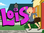 A Unique Reboot - Family Guy