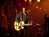 Dwight on Guitar