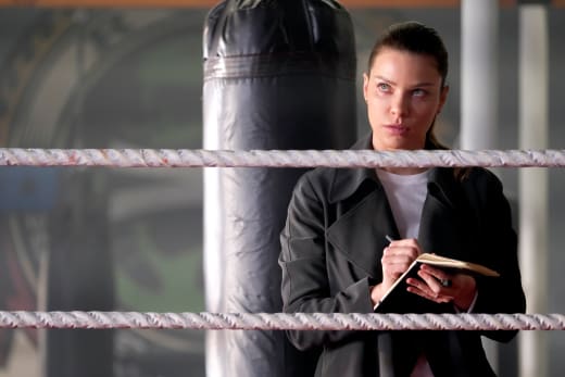 Lucifer season 3 episode top 11 online