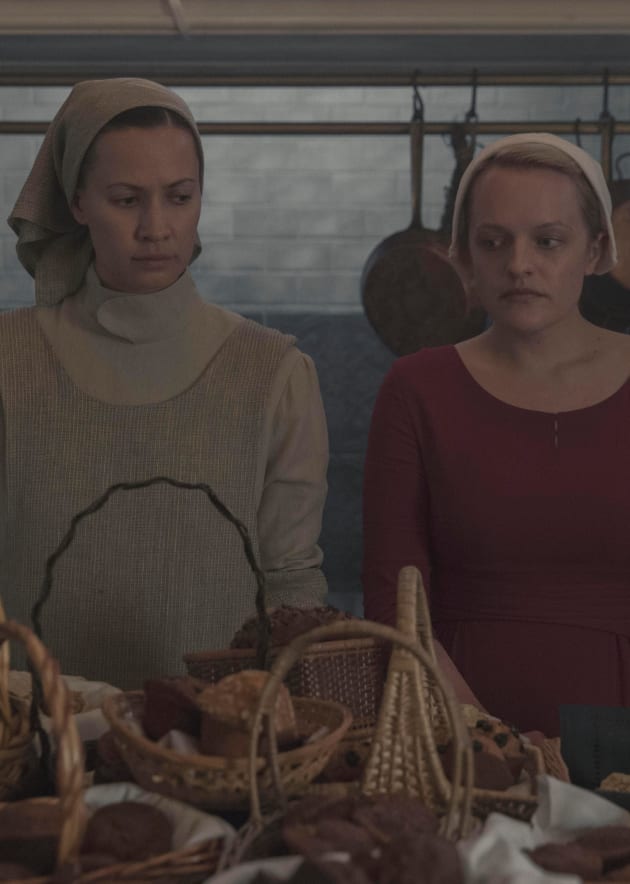 Watch the handmaid's tale best sale season 3 episode 10 putlocker