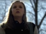 Helping Daphne - Nashville