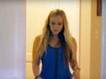 An Unimpressed MacKenzie - Teen Mom OG