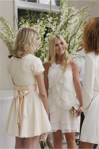 Tinsley Mortimer Picture