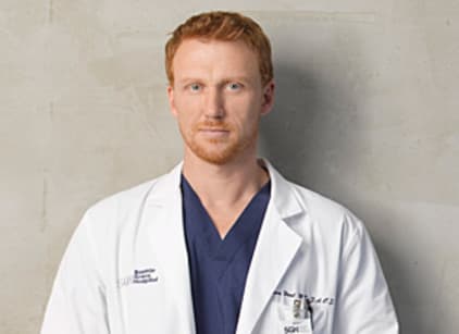 Grey's anatomy season 6 new arrivals episode 6 watch online