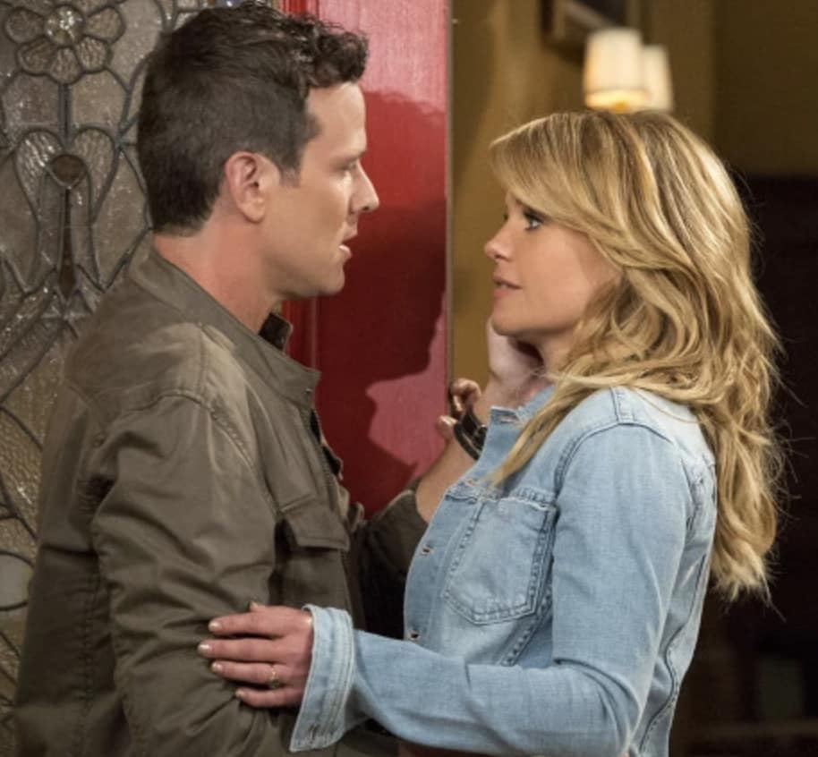 13 Answers We Need From Fuller House Season 4 Tv Fanatic