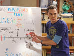A Sheldon Diagram