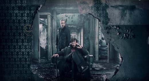 Sherlock season 4 episode 3 watch online deals