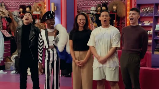 Drag race all stars s04e03 sale