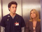 J.D. Meets Danni