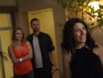 The Younger Man - Girlfriends' Guide to Divorce