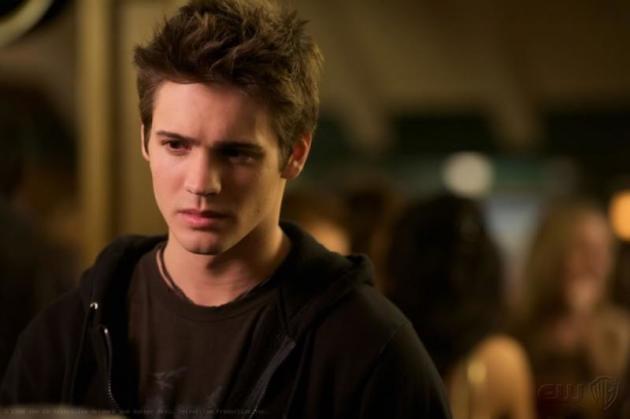 As Jeremy