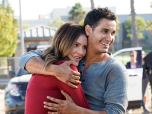 Scorpion season 4 shop watch online