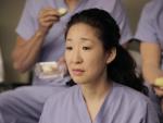 Dr. C. Yang Pic