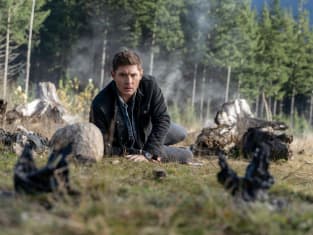 Supernatural season 15 episode 16 watch online deals