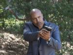 Moses with a Gun - Sons of Anarchy Season 7 Episode 10