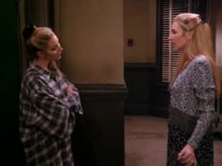 Friends season 1 episode 23 watch online deals