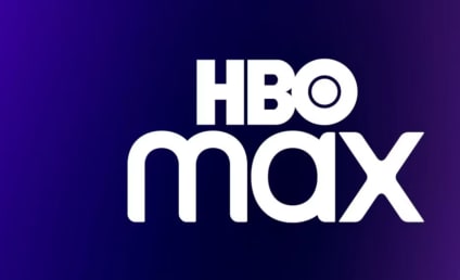 HBO Max: Revamped Service's Name, Cost Revealed