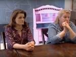 Awaiting the Truth - Sister Wives