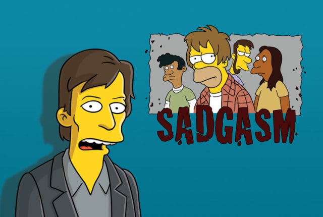 Watch the simpsons discount online free season 6