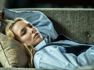 Killing eve season 3 online episode 3 watch online