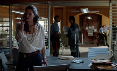 Criminal minds beyond borders 2025 putlocker