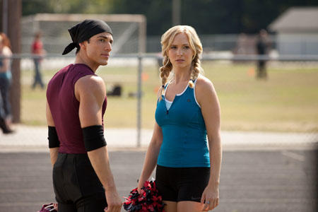 Forwood Photograph