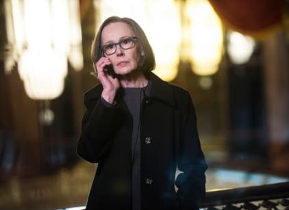 The Blacklist Season 4 Episode 21 Tv Fanatic