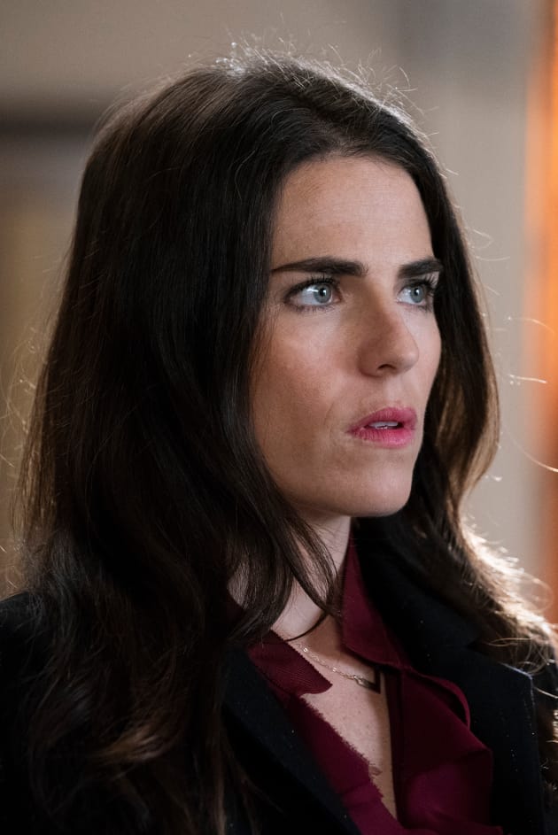 On the Bubble: Should How to Get Away with Murder Be ...