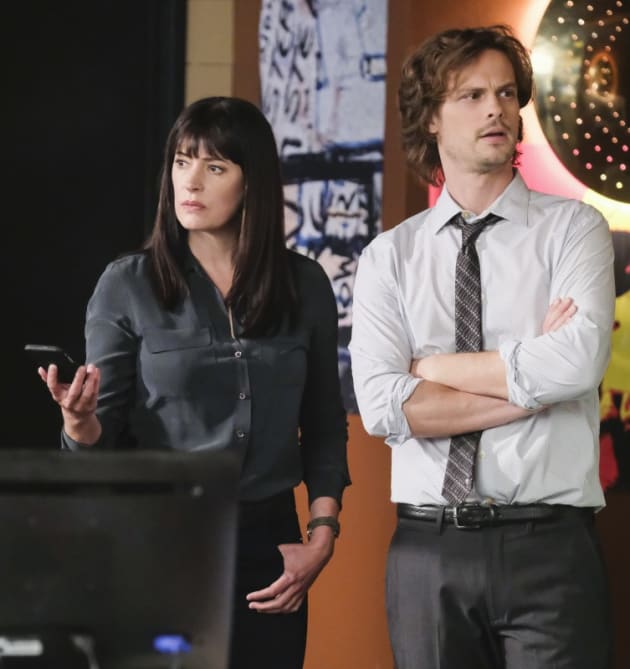 Criminal minds season 13 episodes free online on sale