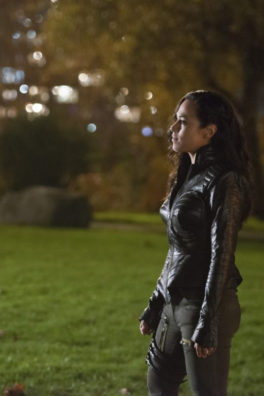The flash season discount 3 watch online