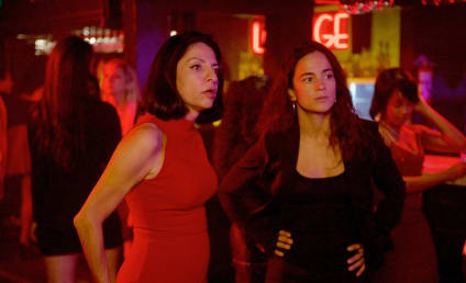 Watch queen of the south season 4 online free best sale