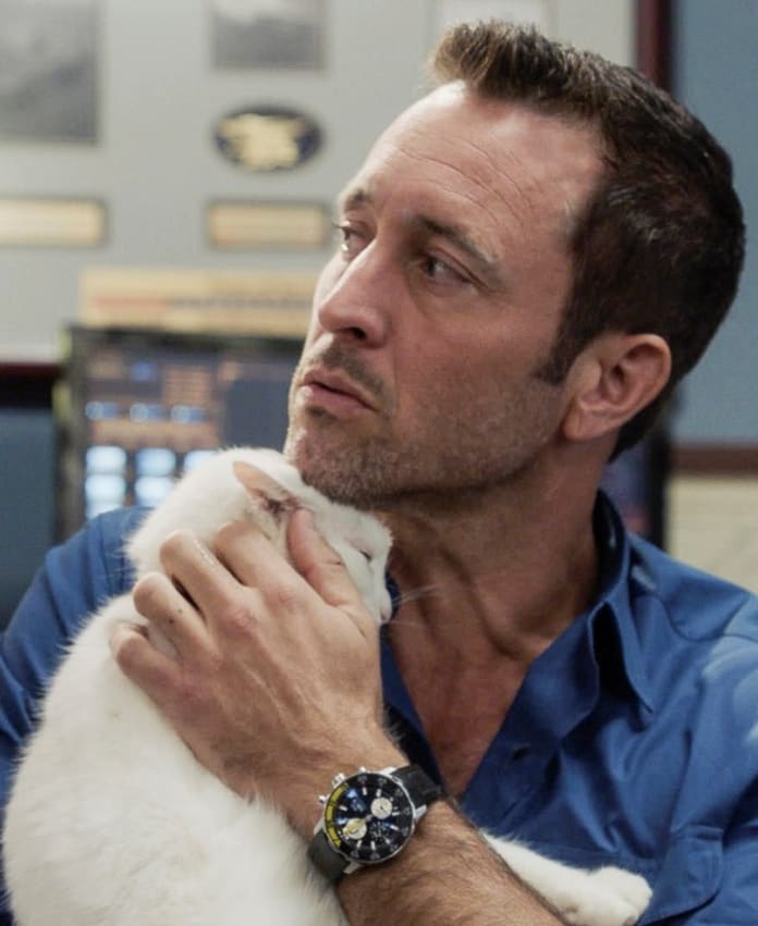 Watch Hawaii Five 0 Online Season 9 Episode 21 Tv Fanatic