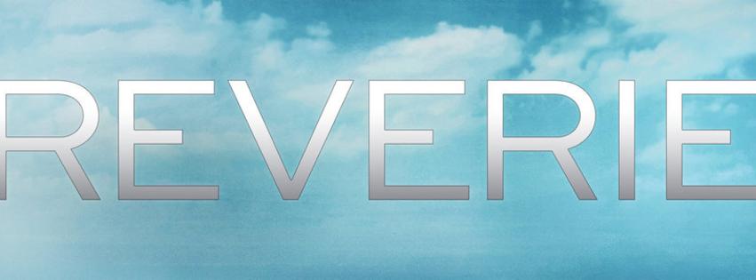 Reverie