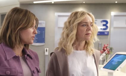 Watch the good doctor season 4 putlocker shop