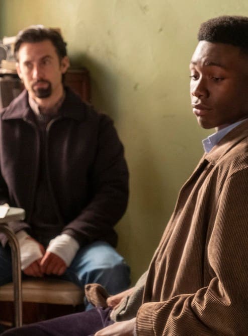 This is us season 4 episode 17 putlocker top