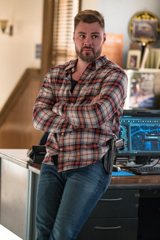 Chicago pd season discount 6 episode 21 123movies