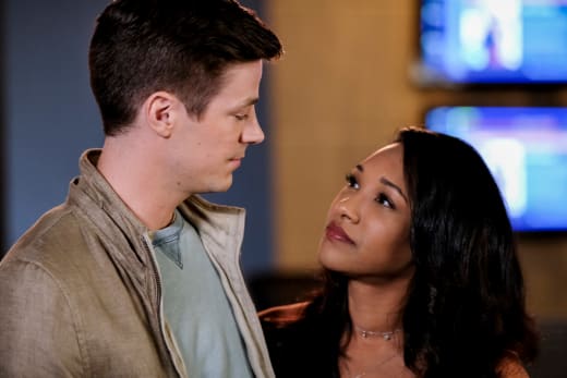 Flash season 5 episode 3 online outlet