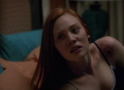 My Mom Jabardasti Xxx - True Blood Season 7 Episode 4 - TV Fanatic