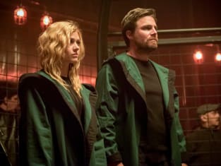 Arrow season online 8 online stream
