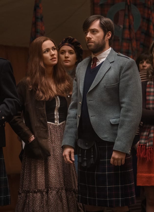 Outlander best sale s04e03 online