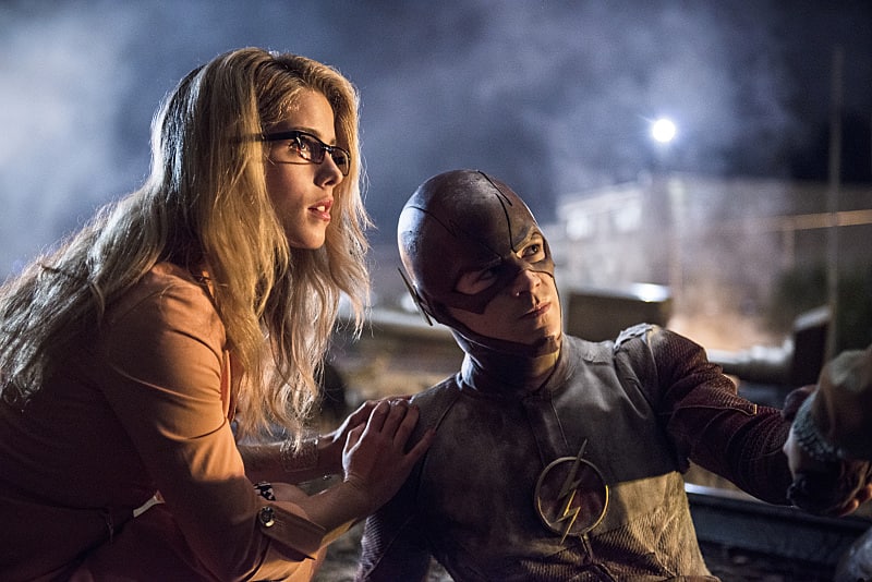 Flash season 4 sales watch online episode free