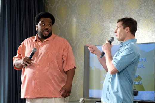 Brooklyn 99 season 7 watch online episode 5 sales