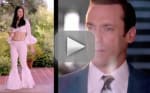 Mad Men Final Season Trailer